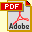 pdficon