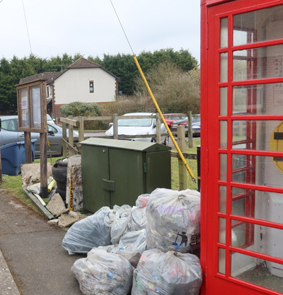 rubbish25