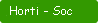 /FHS/hortindex.html