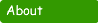 Web site informatiom