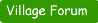 Feel free to add your comments to the Farringdon Forum