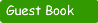 New to the Site? Please sign our Guestbook