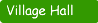 Farringdon Village Hall page