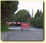 Closure