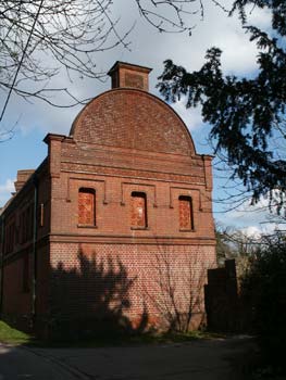 Folly West End